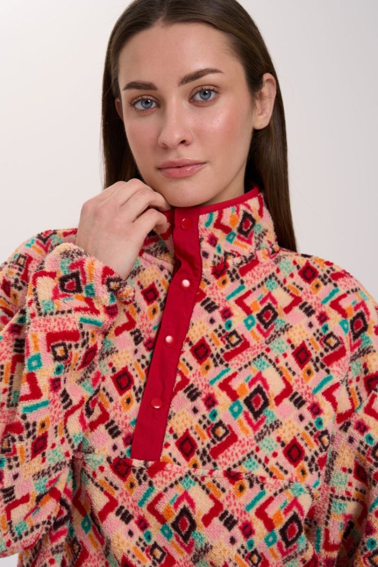 50870B-MUL multicolor