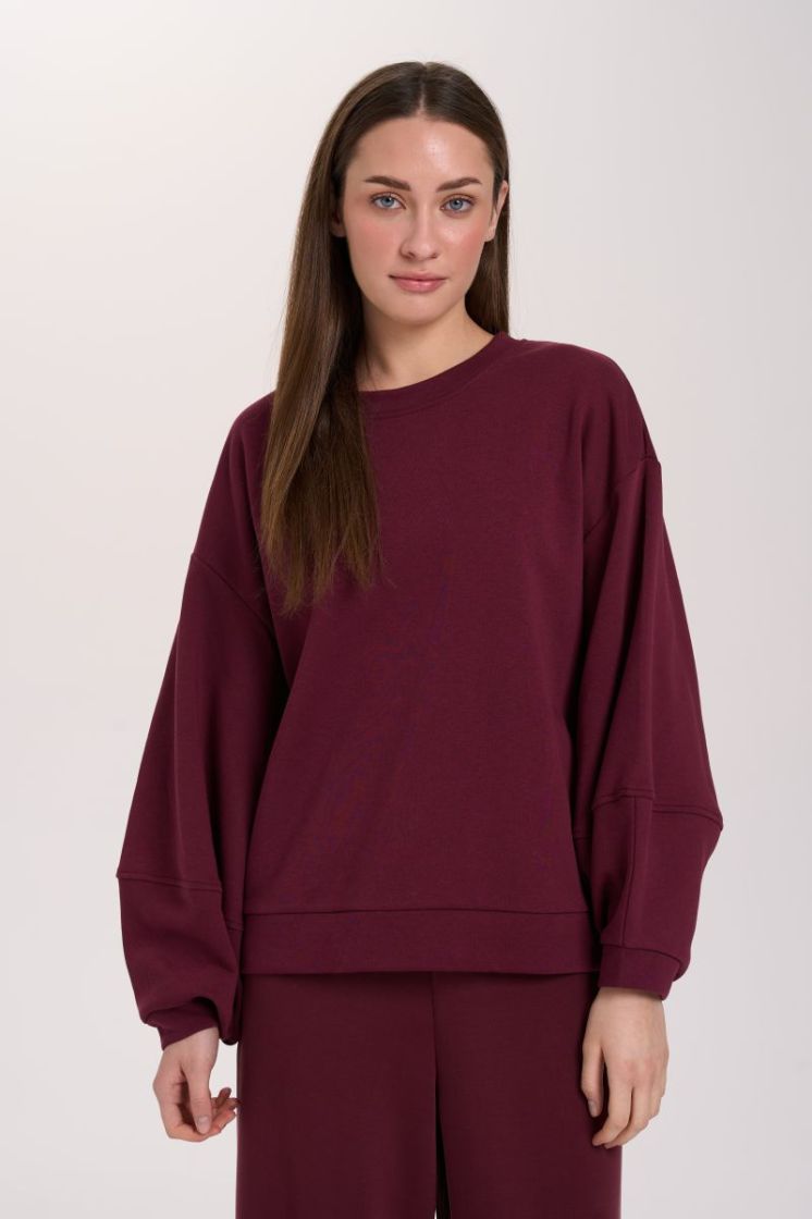 50865B-BOR wine 