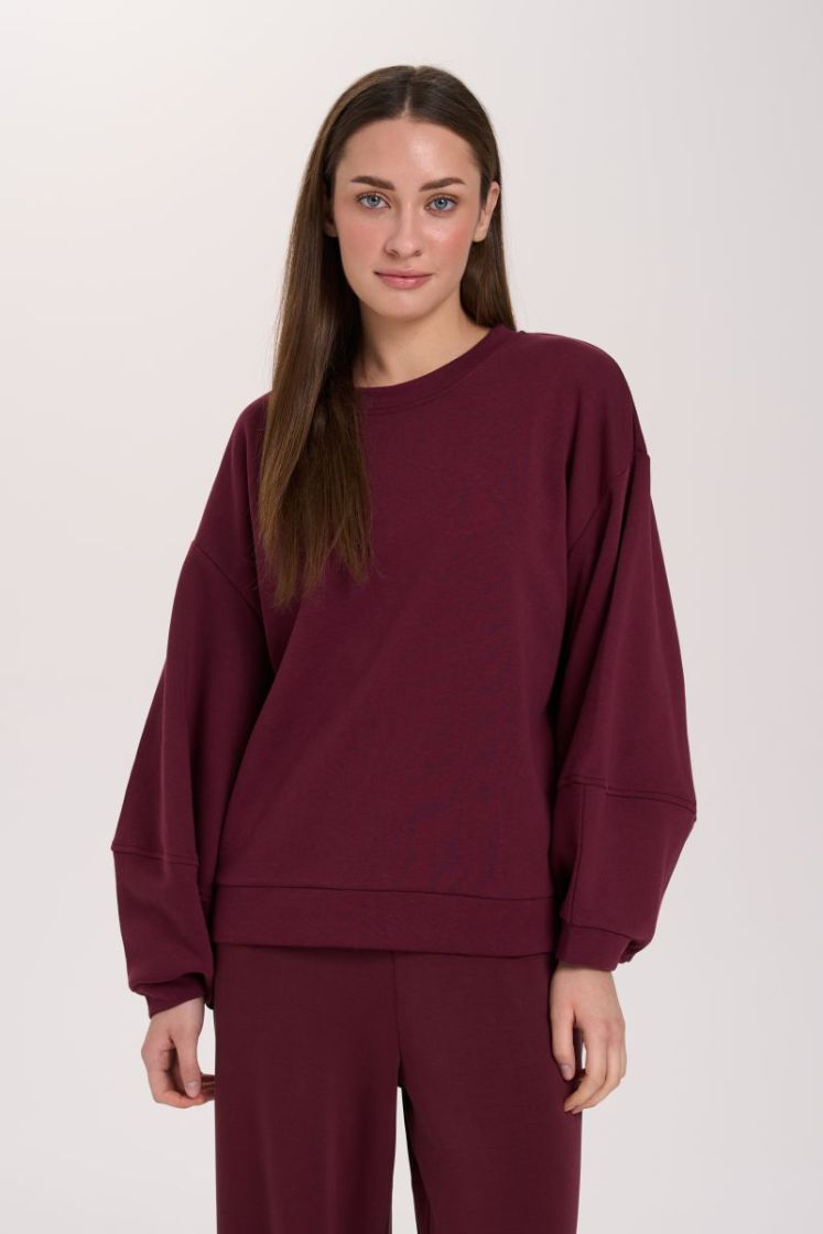 50865B-BOR wine 
