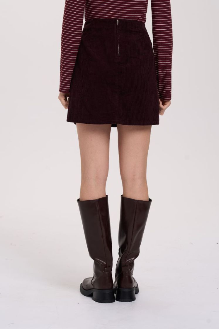 70895B-BR wine 