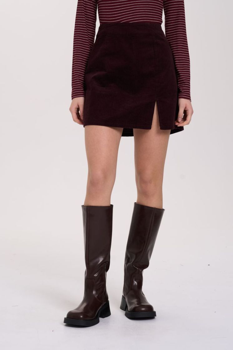 70895B-BR wine 
