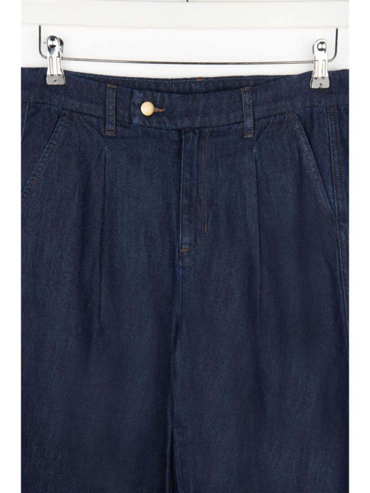 80430-BL dark denim 