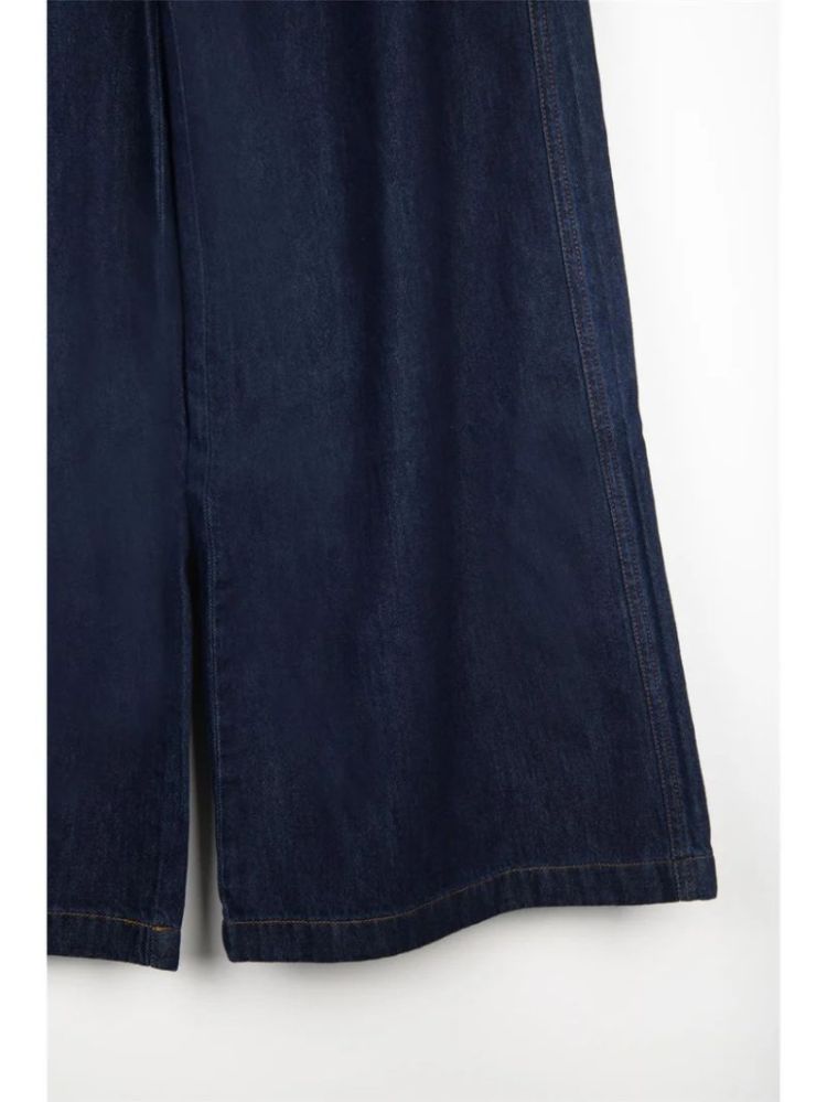 80430-BL dark denim 