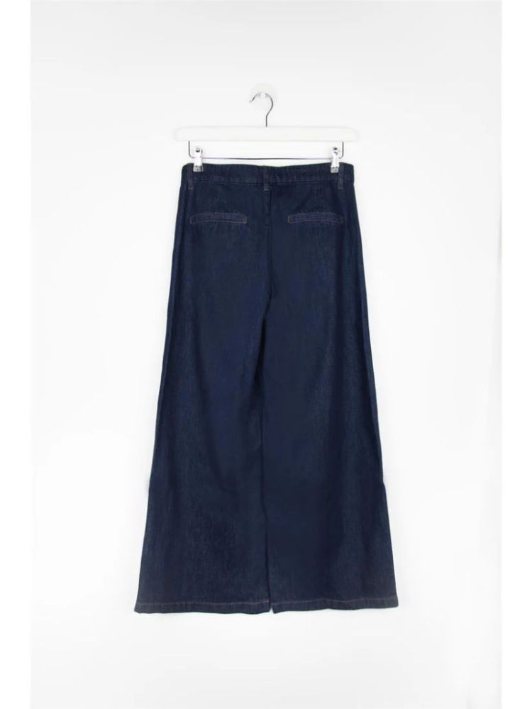 80430-BL dark denim 