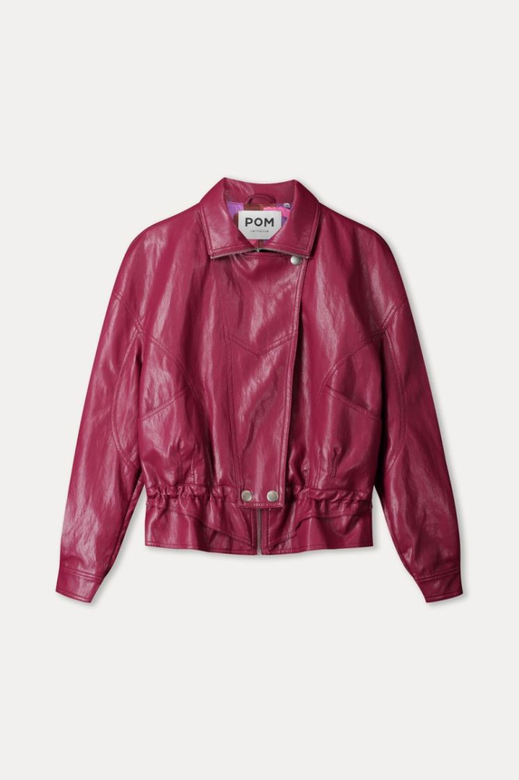 400-RED wine