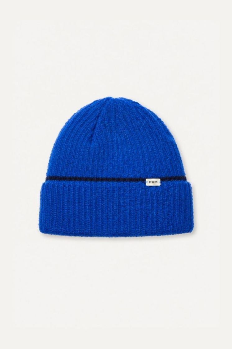 650-BLUE koningsblauw 