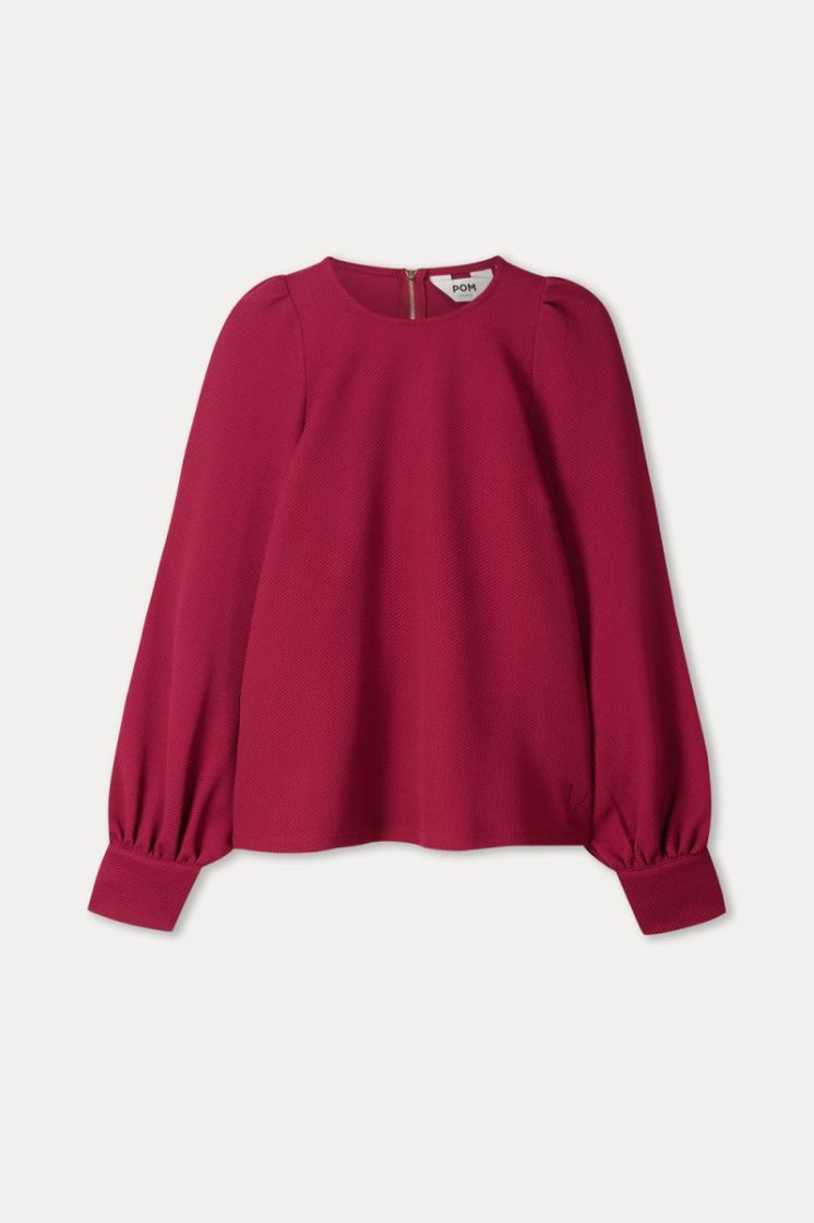 400-RED wine