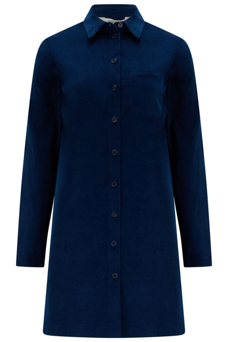 D1545-TEAL petrol