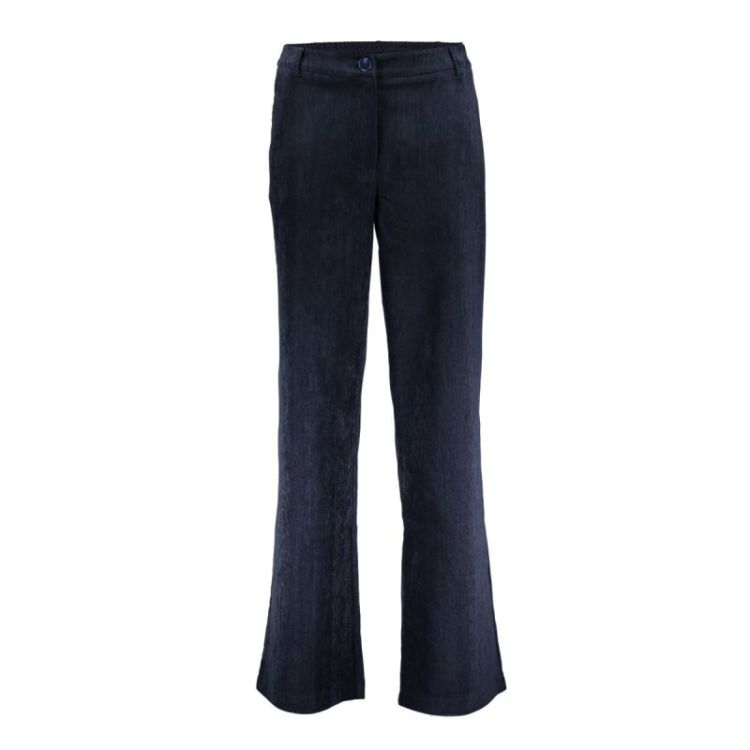 000815-INDIGO donkerblauw