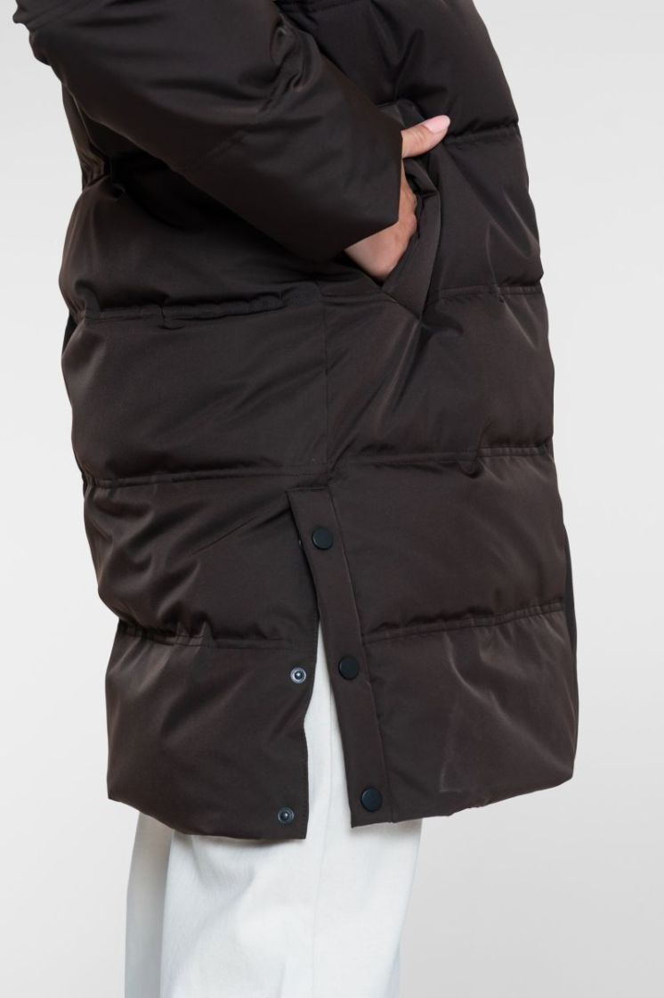 000785-DARK BROWN d-bruin 