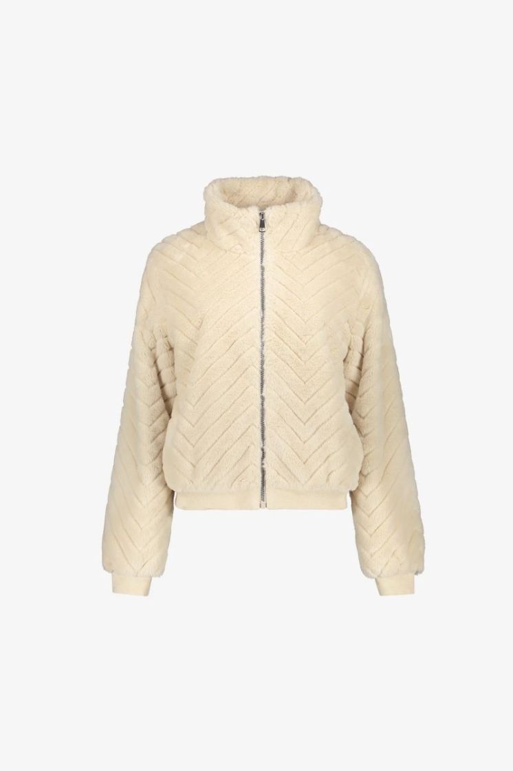 000010-OFF-WHITE beige