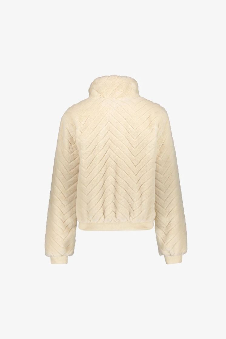 000010-OFF-WHITE beige