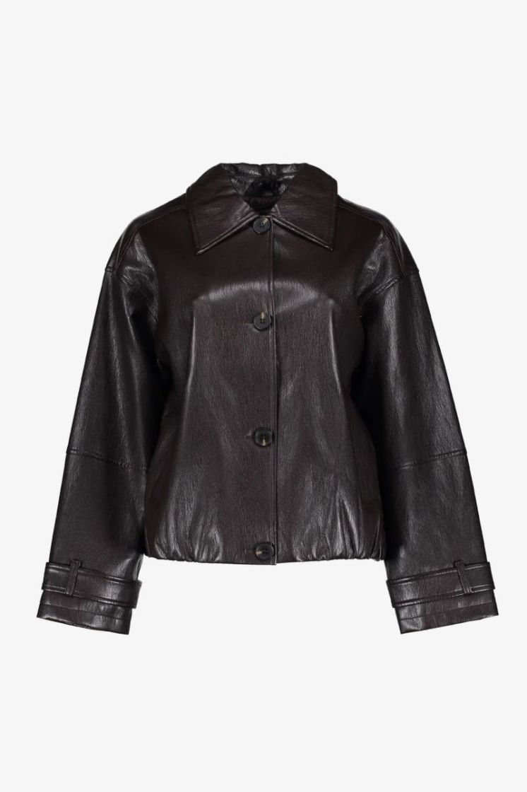 000785-DARK BROWN d-bruin