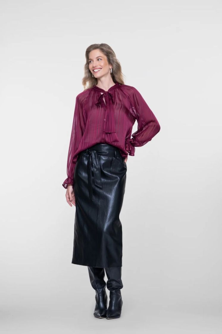 000785-DARK BROWN d-bruin 