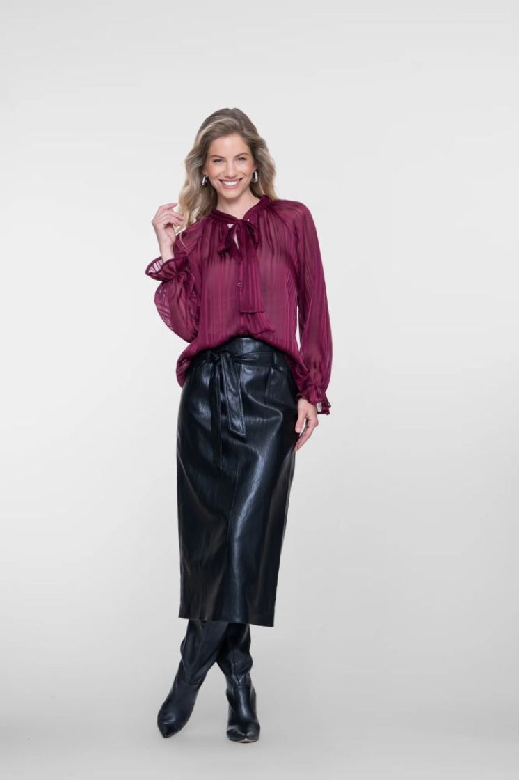 000785-DARK BROWN d-bruin 