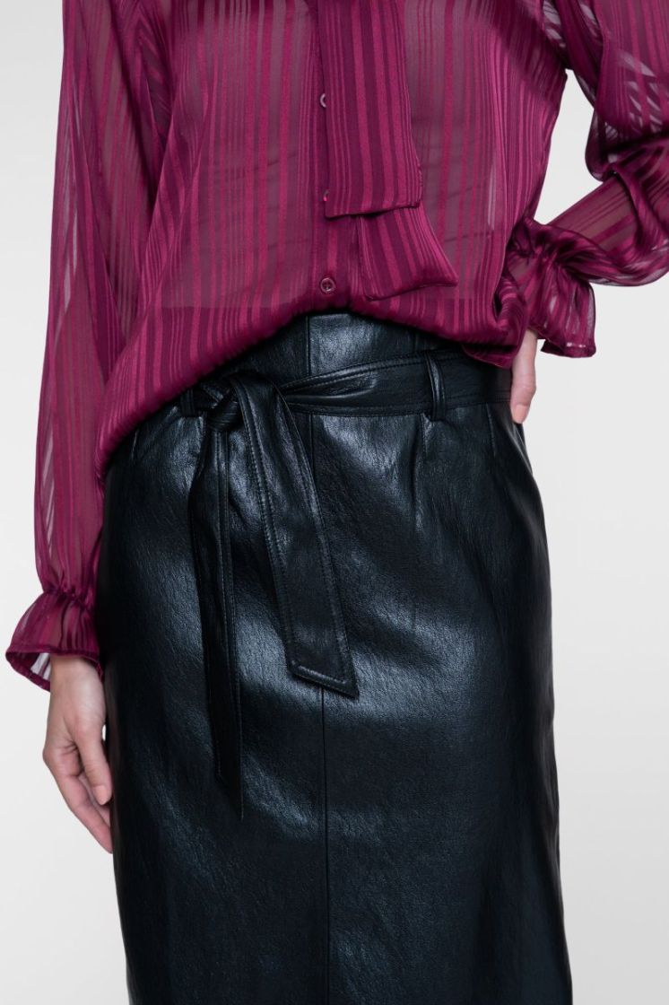 000785-DARK BROWN d-bruin 