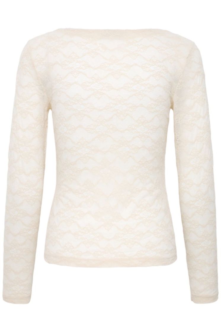 20819742-130401 OATMEAL beige 