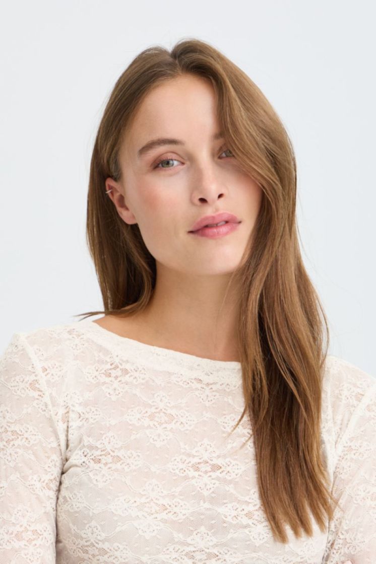 20819742-130401 OATMEAL beige 