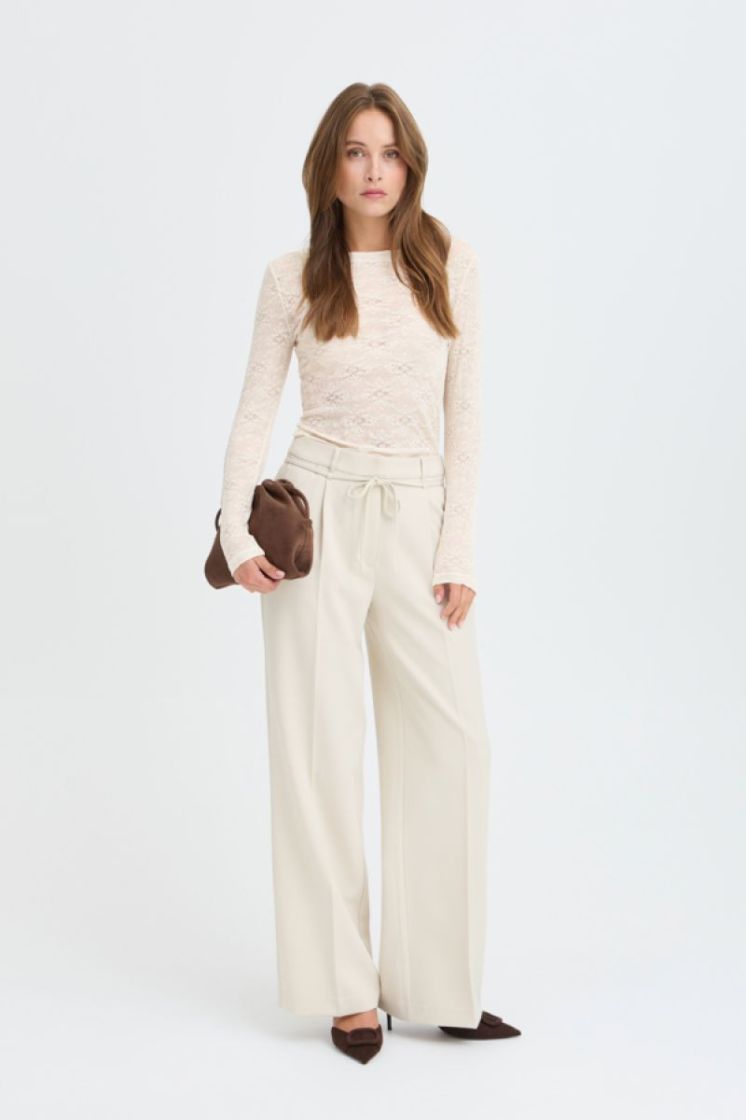20819742-130401 OATMEAL beige 