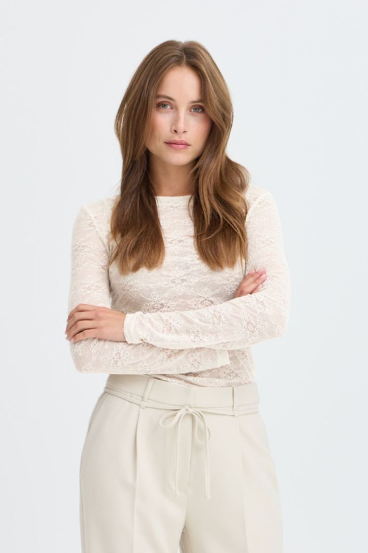 20819742-130401 OATMEAL beige 