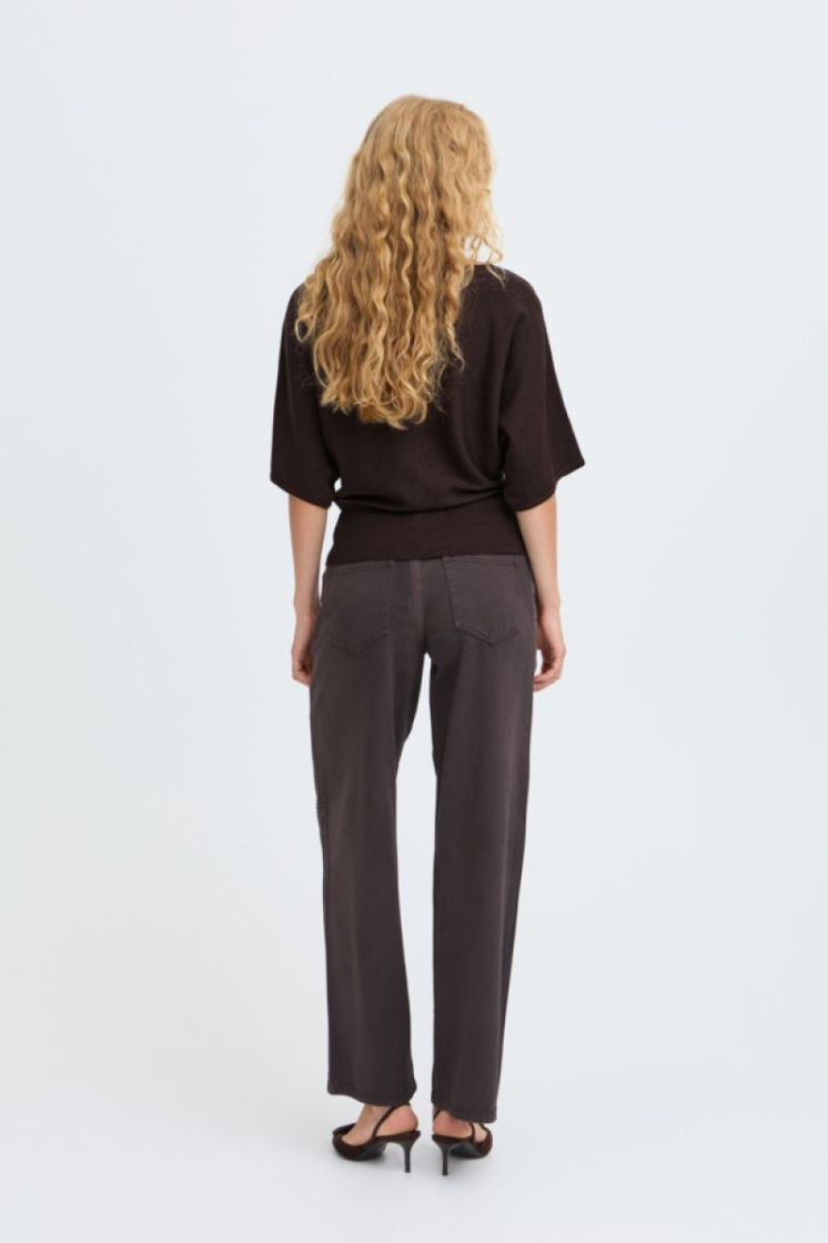 20819750-191016 JAVA beige 