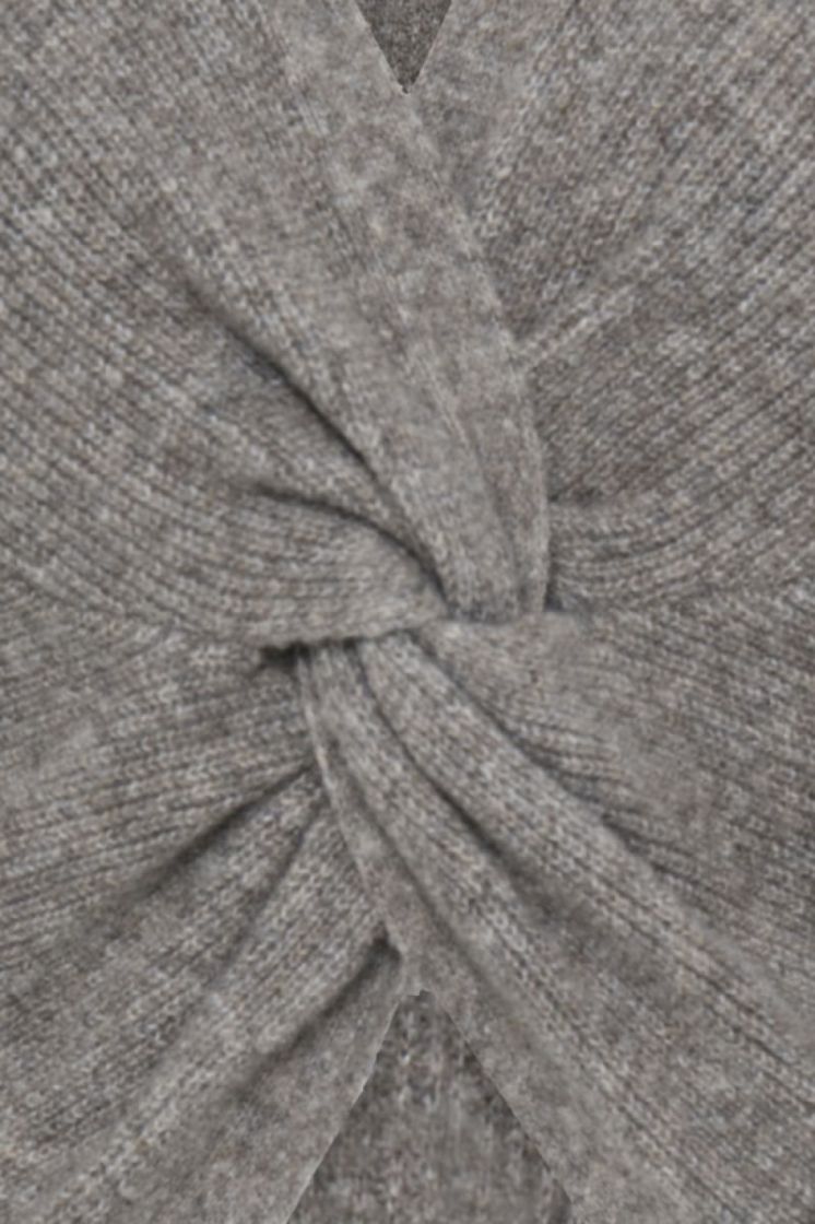 20819757-1811121 WALNUT MELANG taupe