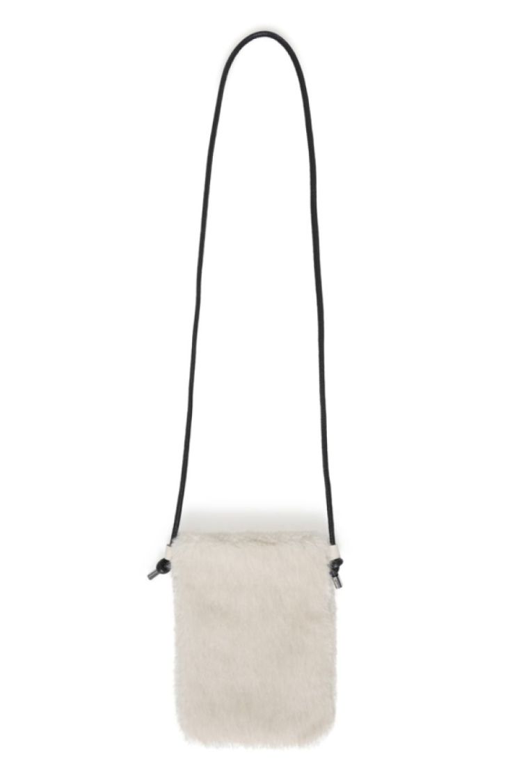 20819773-130401 OATMEAL beige 