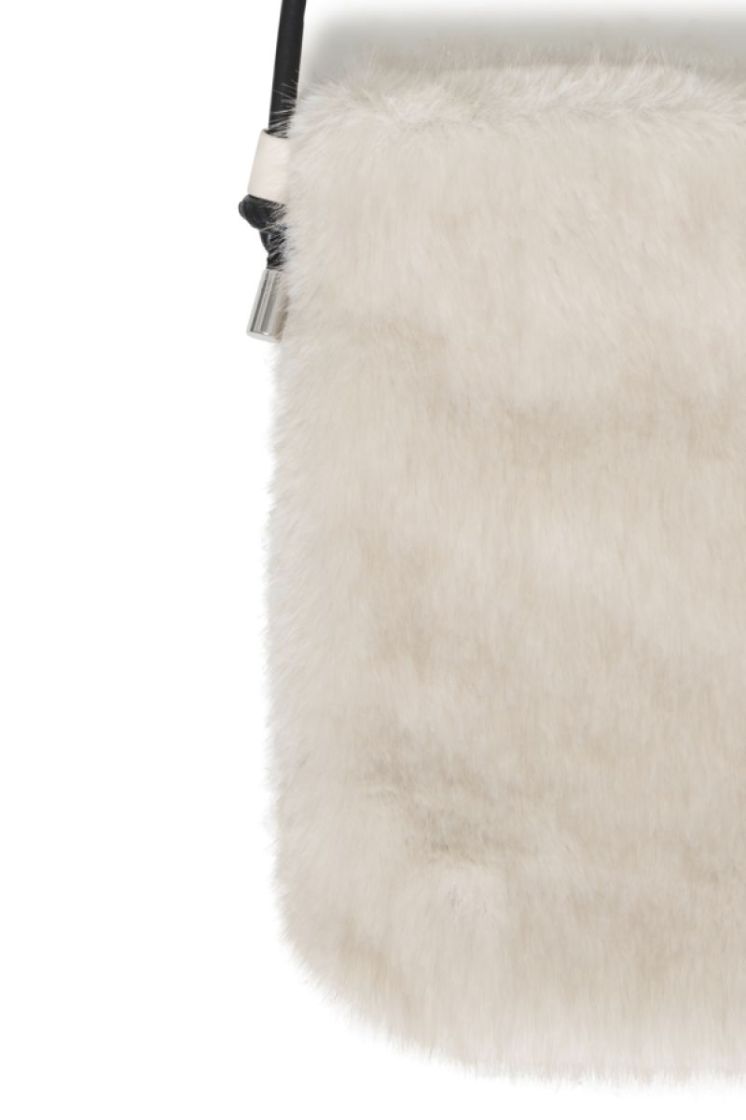 20819773-130401 OATMEAL beige 