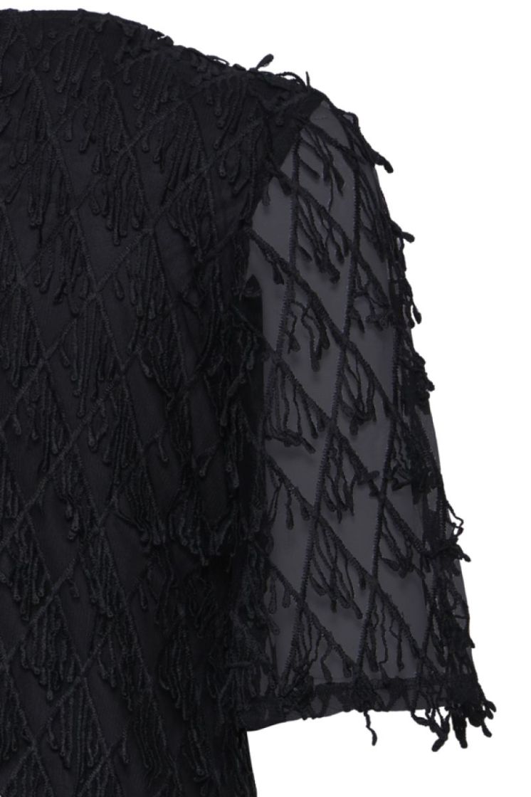 20819815-194008 METEORITE 