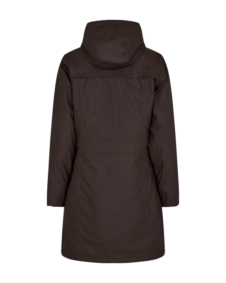 200222-1000 zwart 