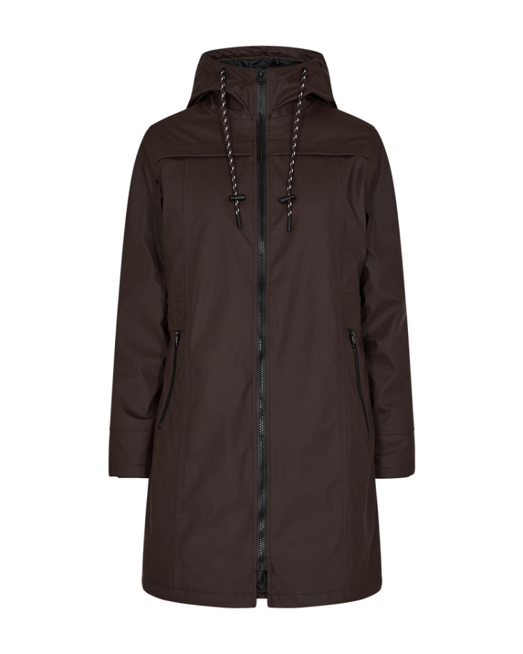 200222-1000 zwart 