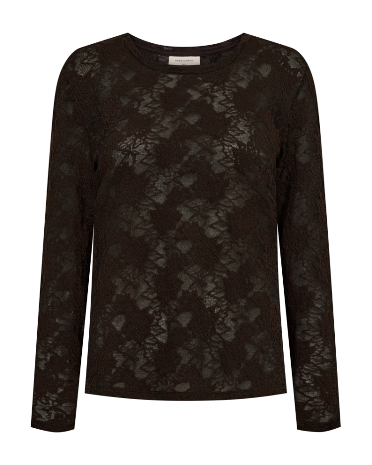 211676-2467 MOLE d-bruin