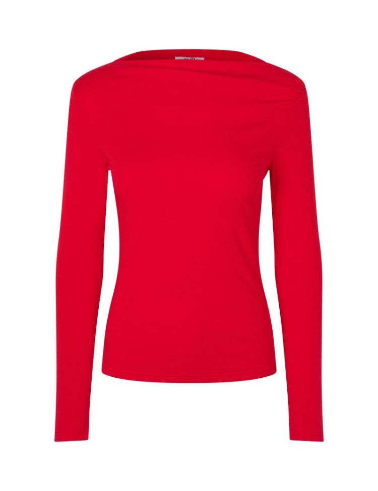 646331467-Y73 RED AURA rood 