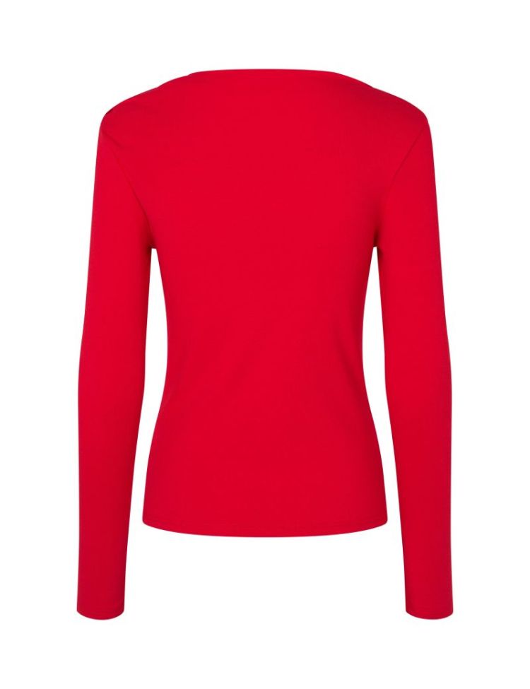 646331467-Y73 RED AURA rood 